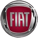 GAC Fiat