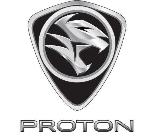 Proton