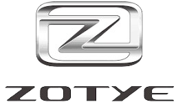 Zotye