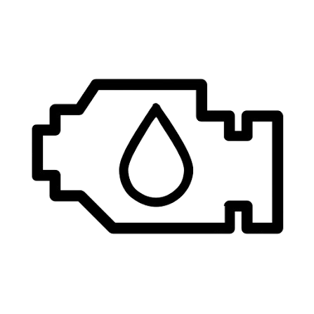 زيت ناقل الحركة