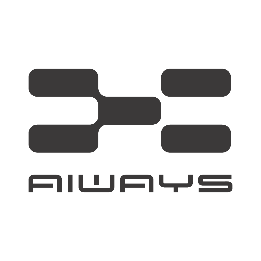 Aiways