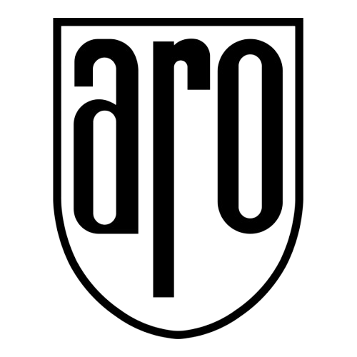 ARO