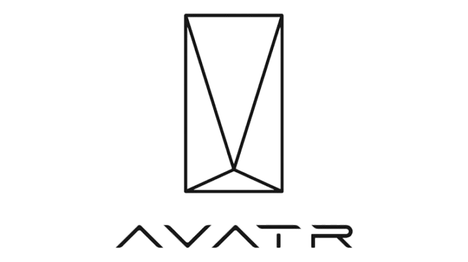 Avatr