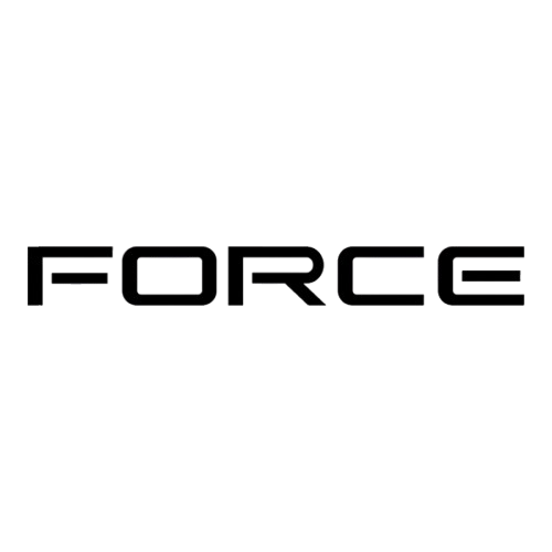 Force