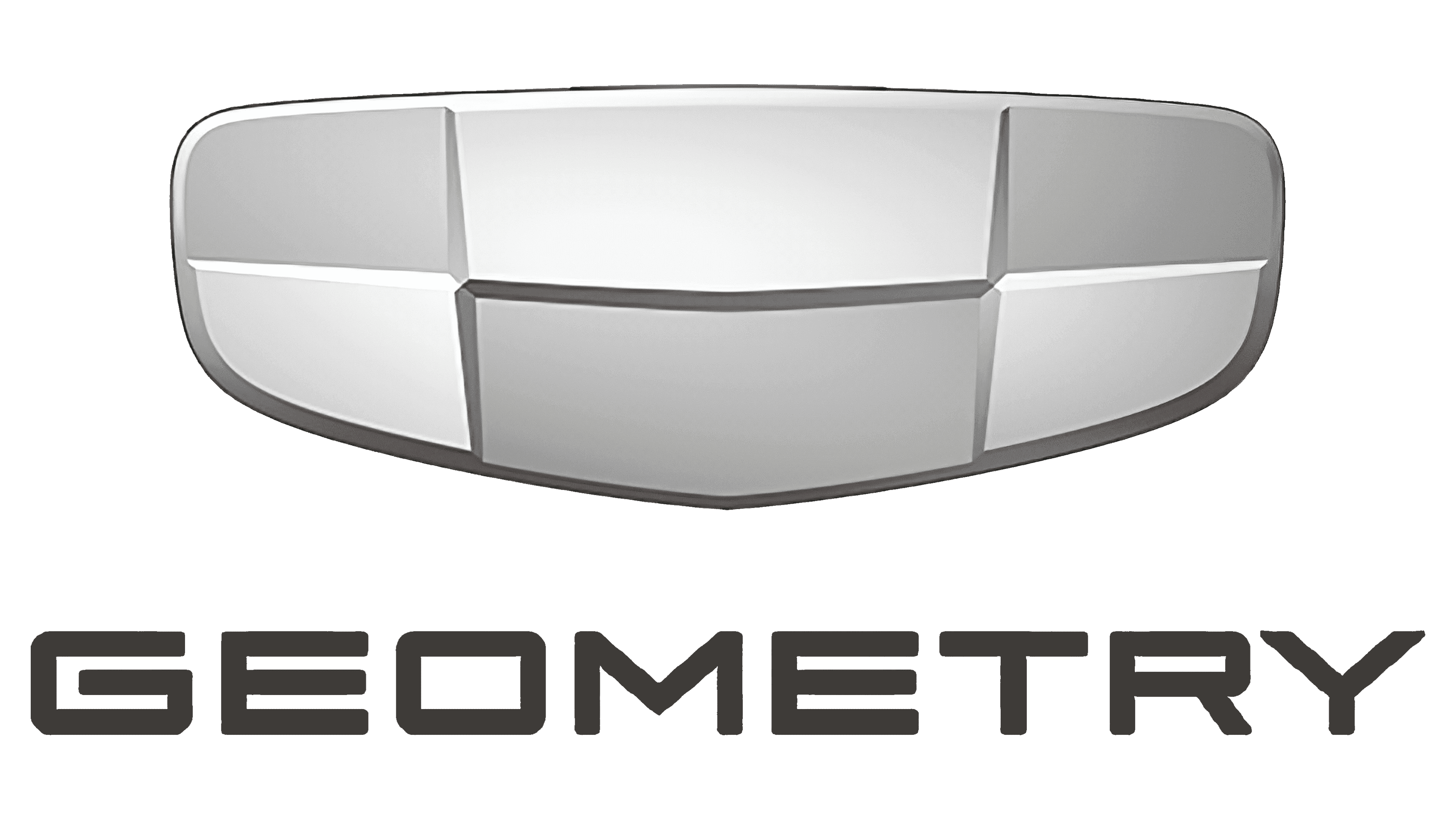 Geometry