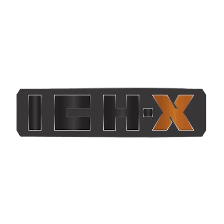 ICH-X
