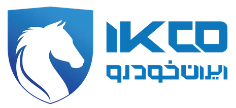 Iran Khodro