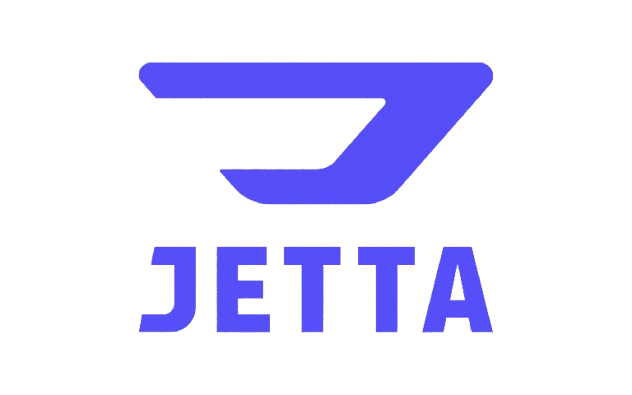 Jetta