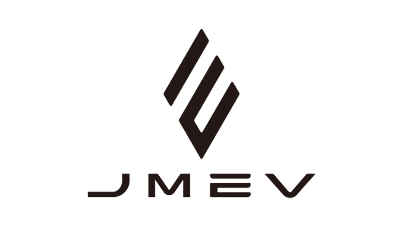 JMEV