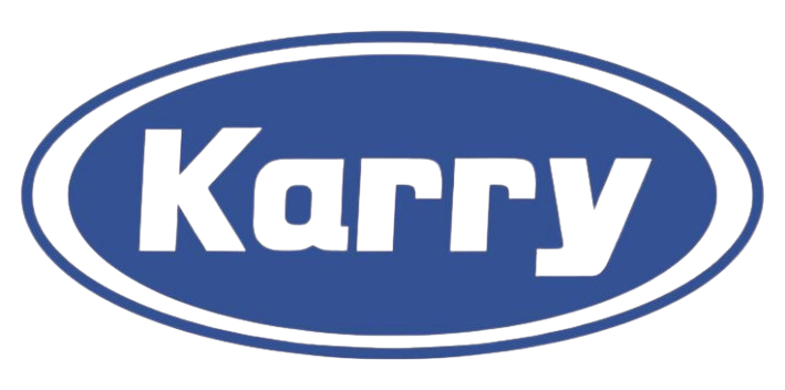 Karry
