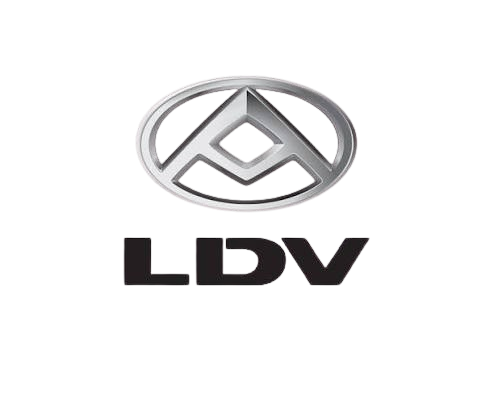 LDV