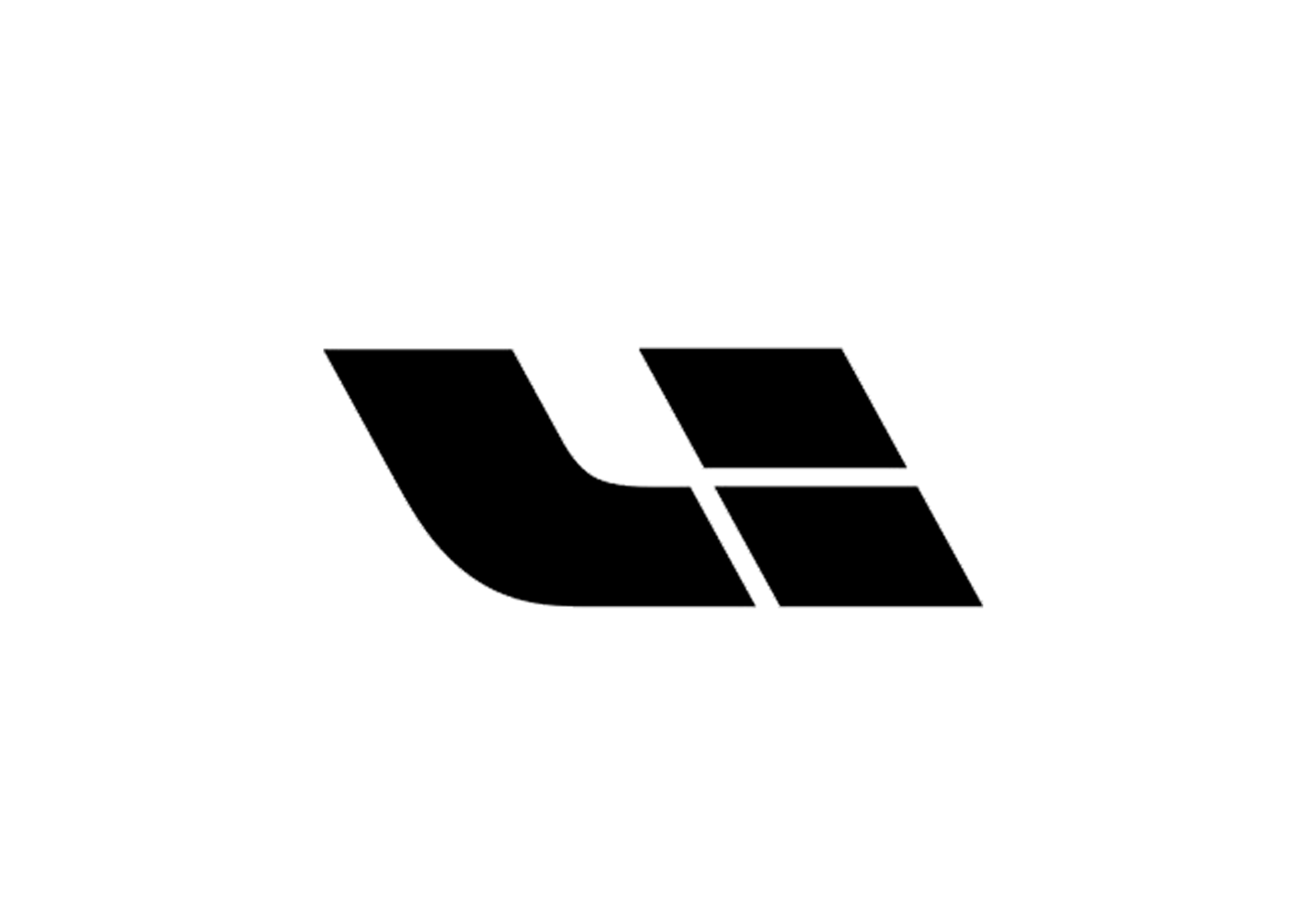 Li