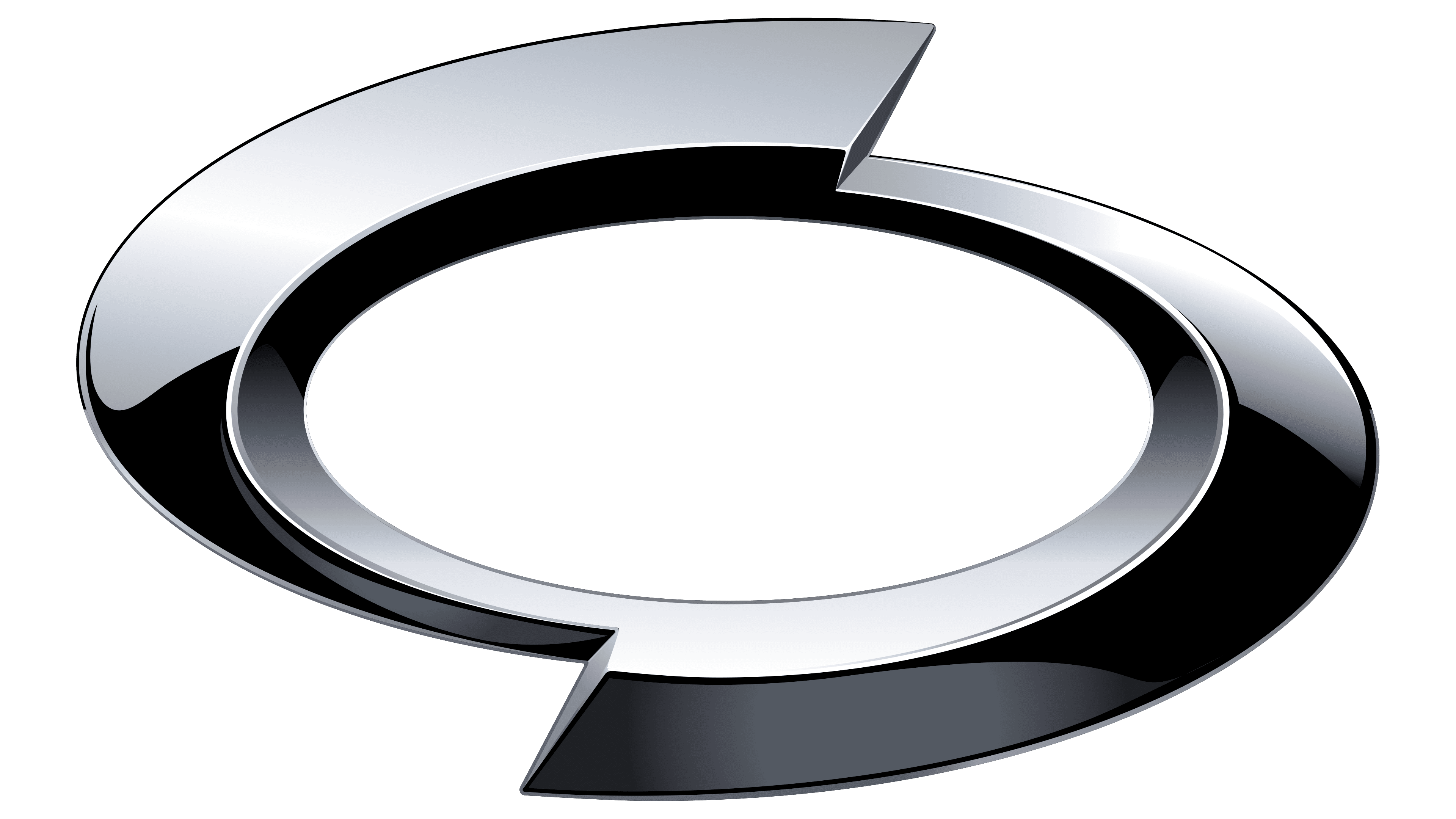 Renault Samsung