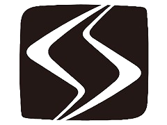 Sehol