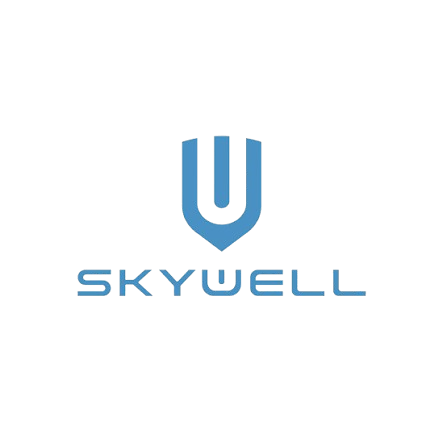 Skywell