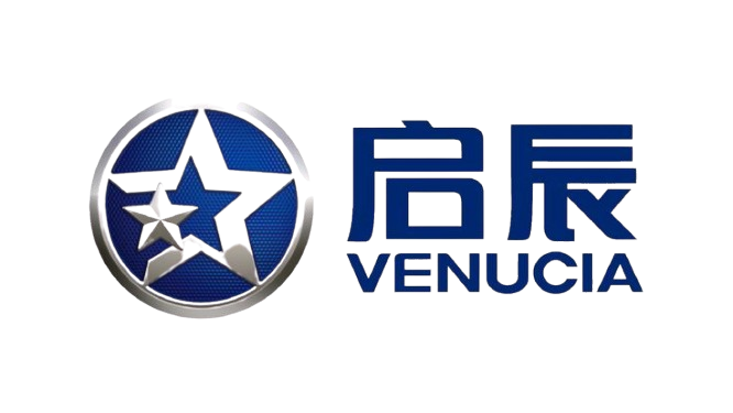 Venucia