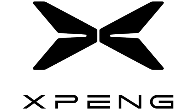 XPeng