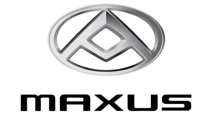 Maxus