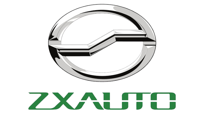 ZX