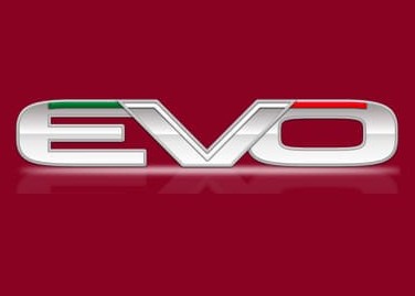 EVO