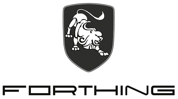 Forthing