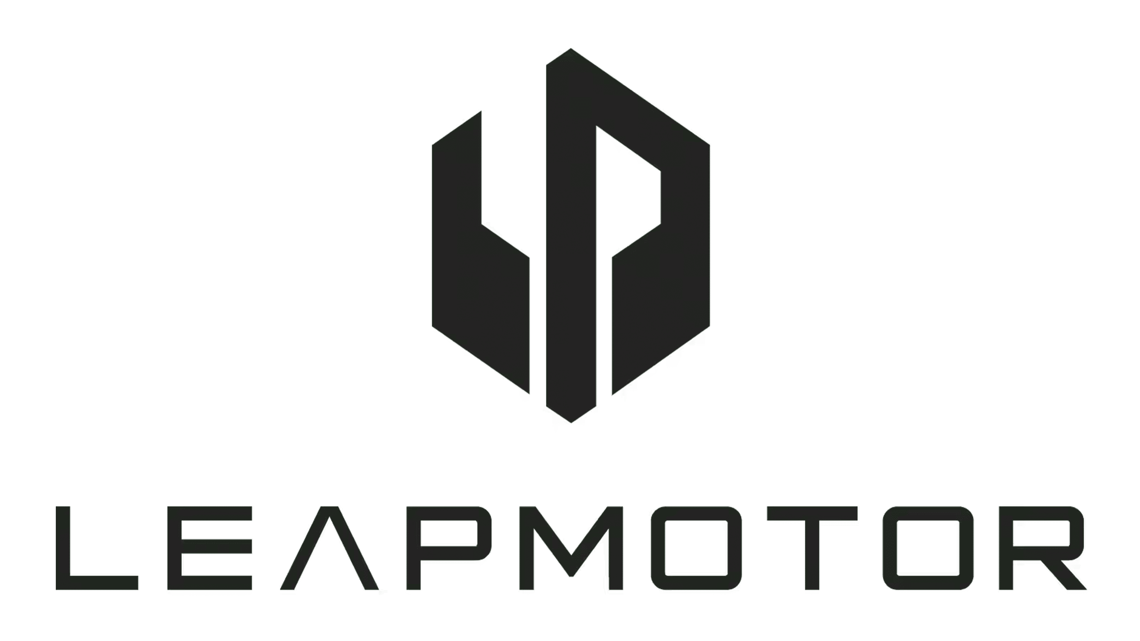 Leapmotor