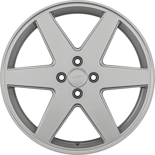 7.0x16 PCD 5X100 ET42 67.1 mm Jantas Great Wall wheel Rim