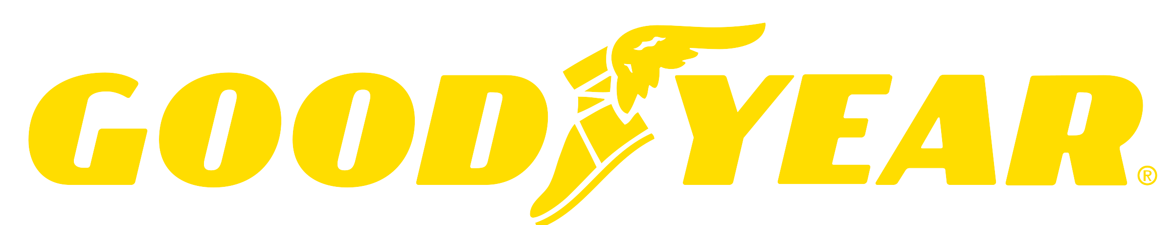 GoodYear