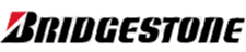 kumho