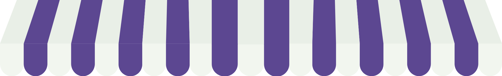 prinx