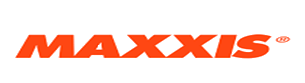 maxxis