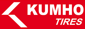 kumho