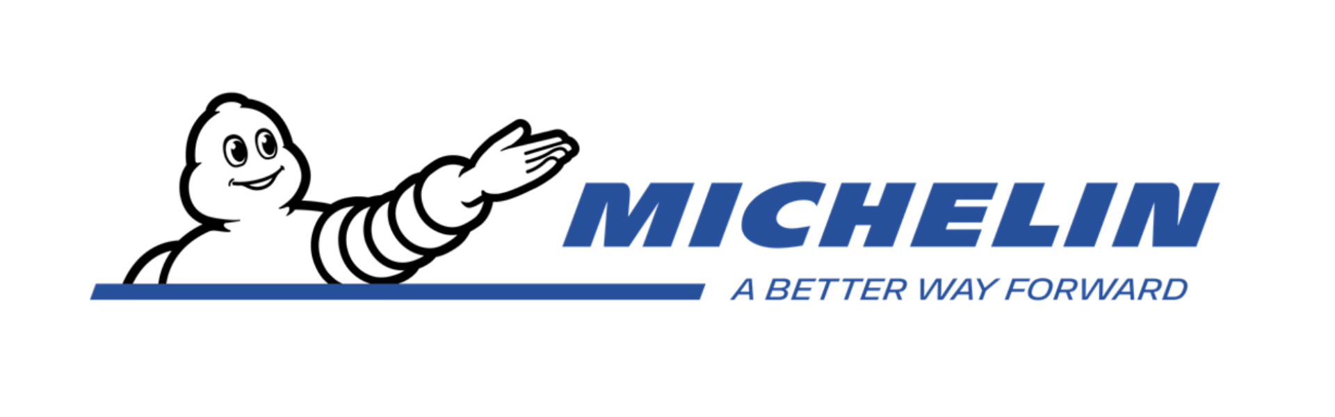 michelin
