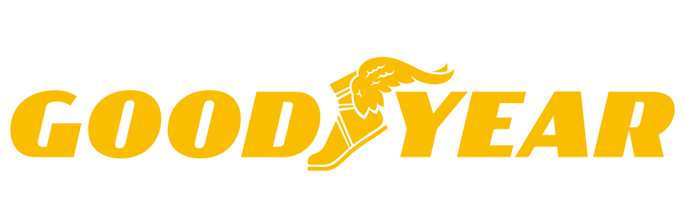 GoodYear