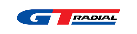 GTRADIAL 