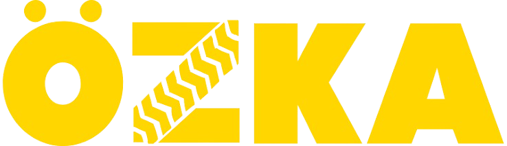 Özka