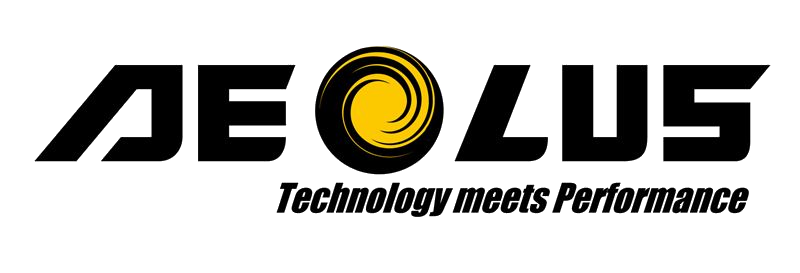 Aeolus