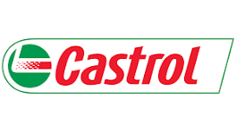 castrol