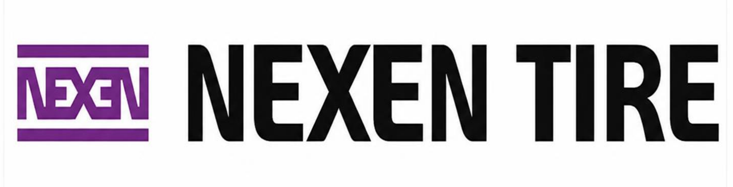Nexen
