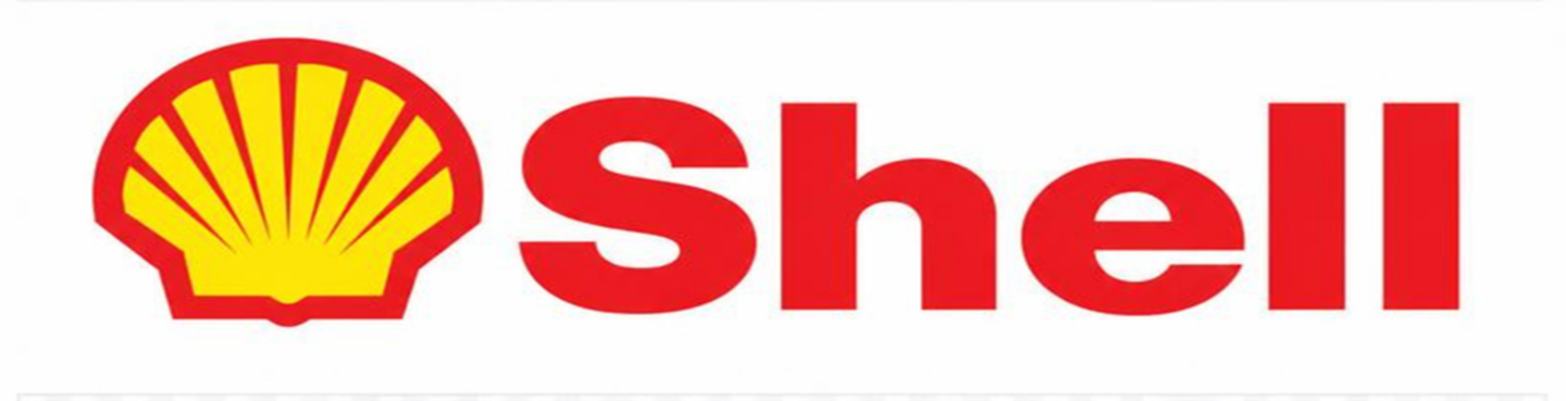 Shell