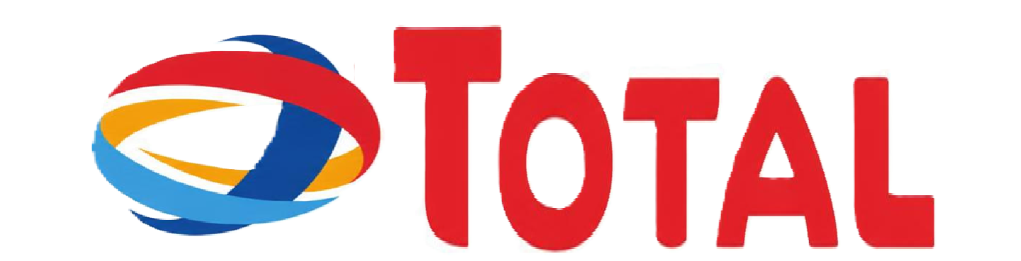 total