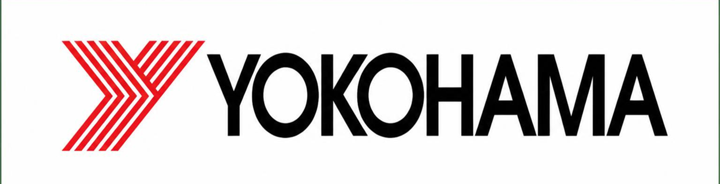 YOKOHAMA