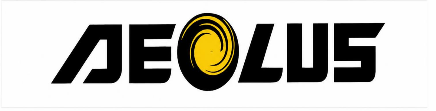 Aeolus