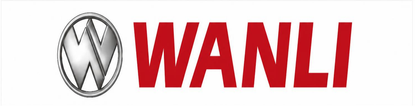 Wanli
