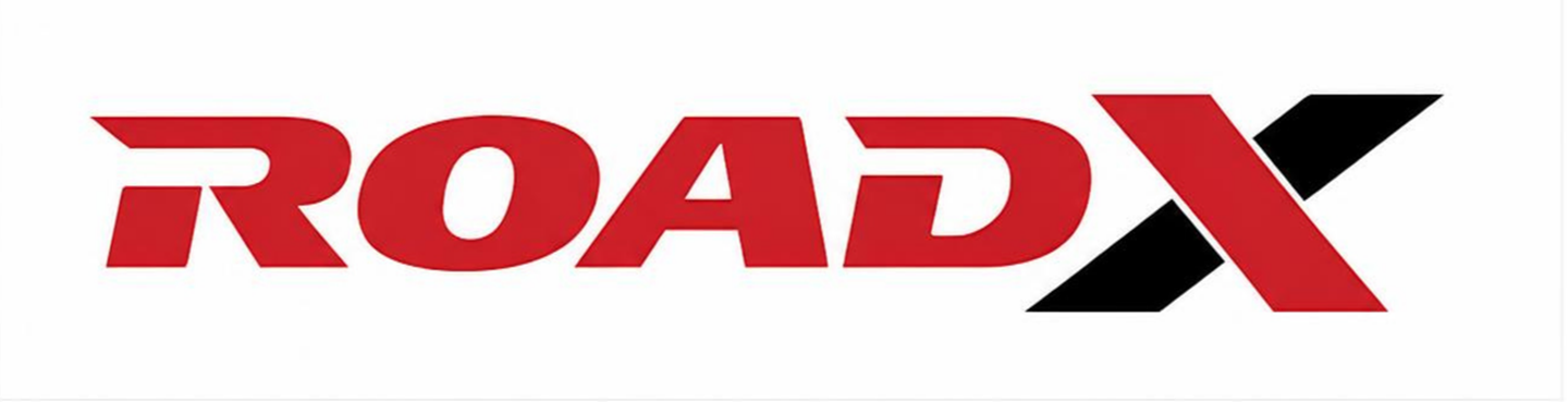 RoadX