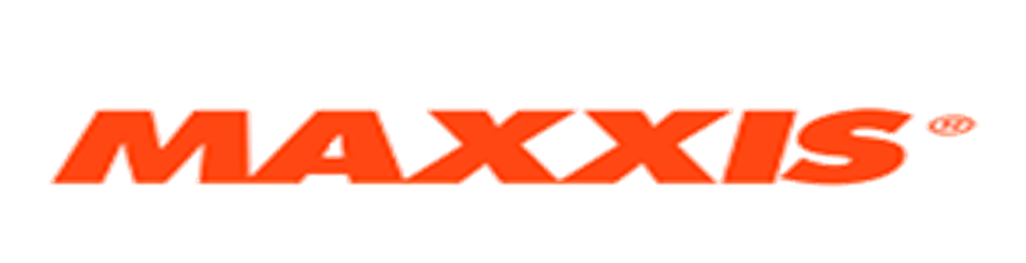 maxxis