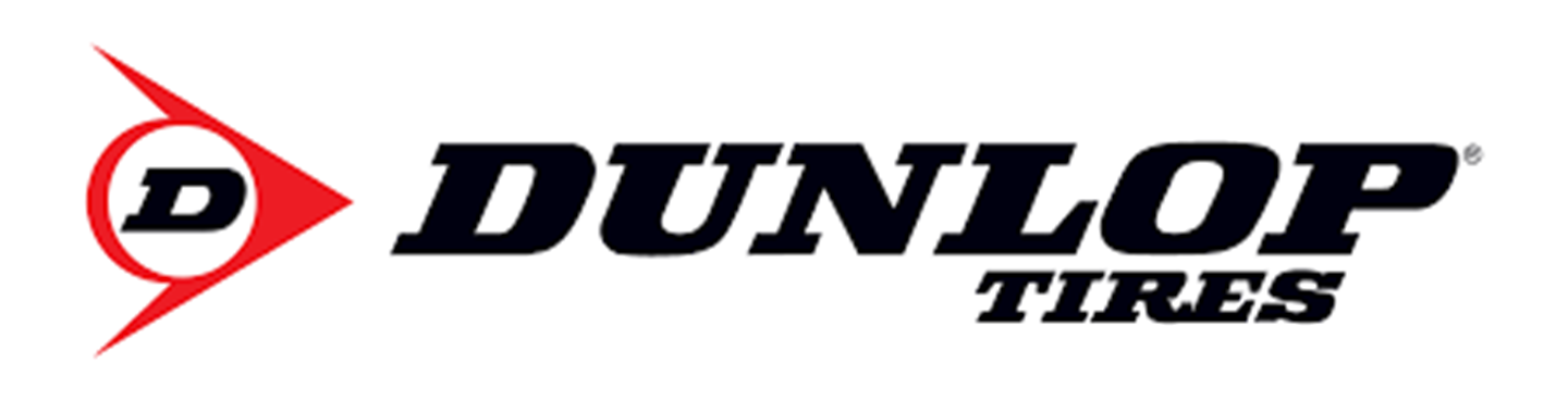 dunlop