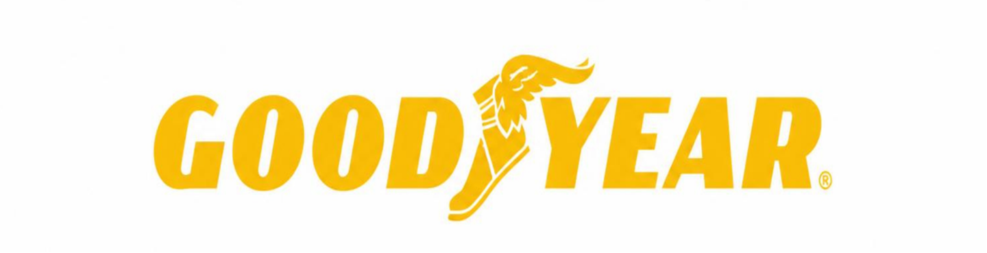 GoodYear