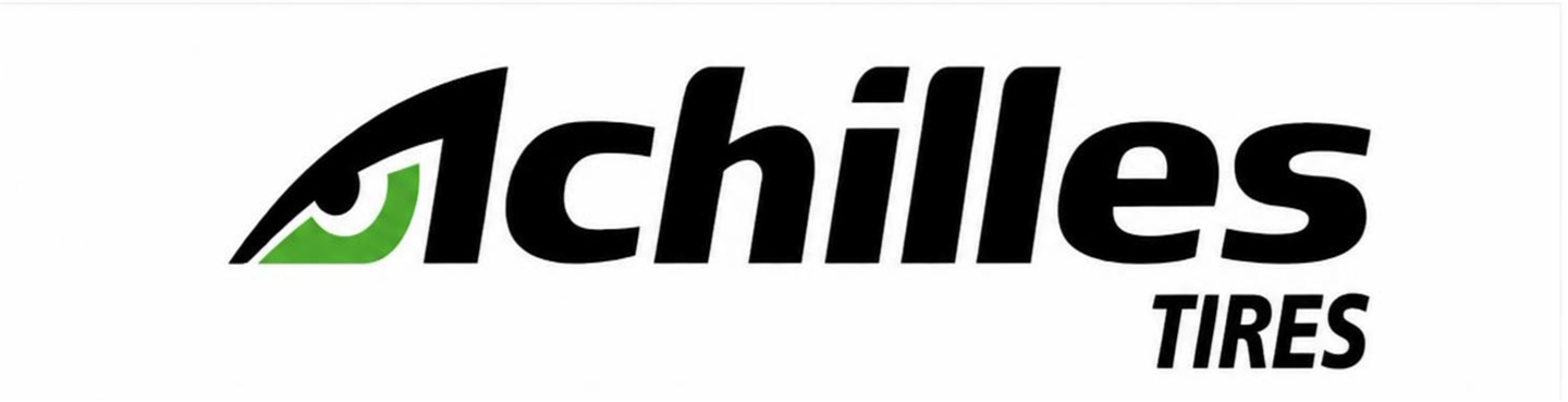 Achilles