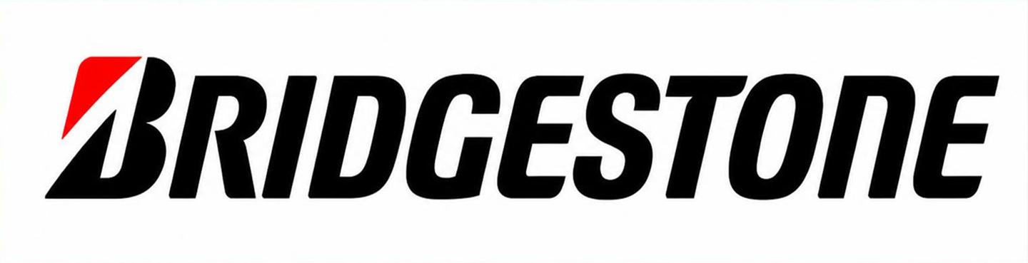 Bridgestone